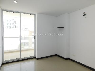 Apartamento en venta en Crespo, Cartagena · foto 12 de 20