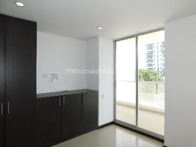 Apartamento en venta en Crespo, Cartagena · foto 13 de 20