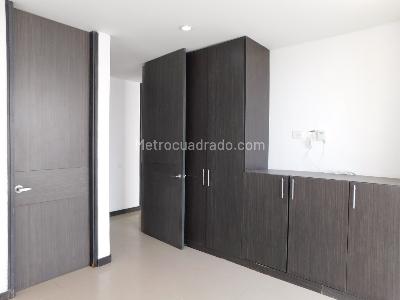 Apartamento en venta en Crespo, Cartagena · foto 14 de 20