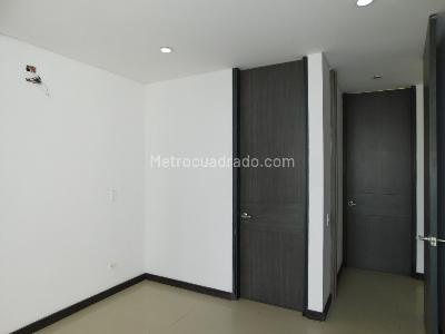Apartamento en venta en Crespo, Cartagena · foto 15 de 20