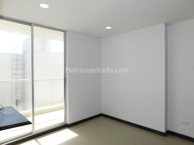 Apartamento en venta en Crespo, Cartagena · foto 16 de 20