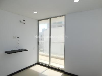 Apartamento en venta en Crespo, Cartagena · foto 17 de 20