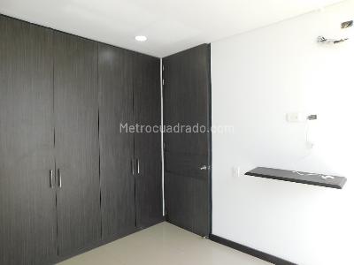 Apartamento en venta en Crespo, Cartagena · foto 18 de 20