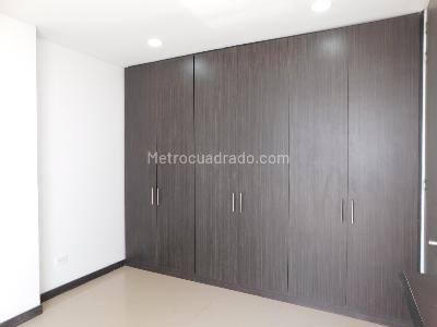 Apartamento en venta en Crespo, Cartagena · foto 19 de 20