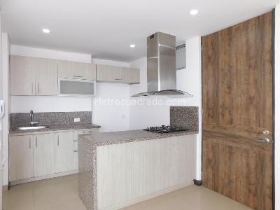 Apartamento en venta en Crespo, Cartagena · foto 20 de 20