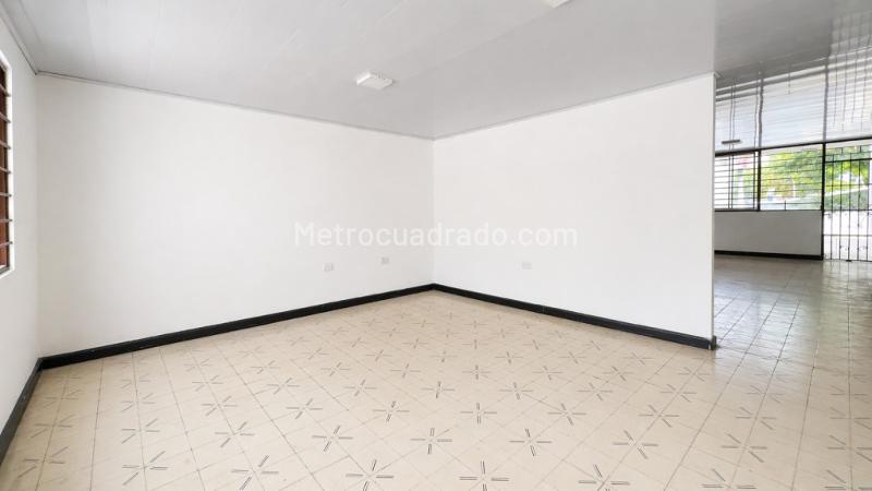 Casa en Arriendo, La Campiña, Barranquilla - Widok 4