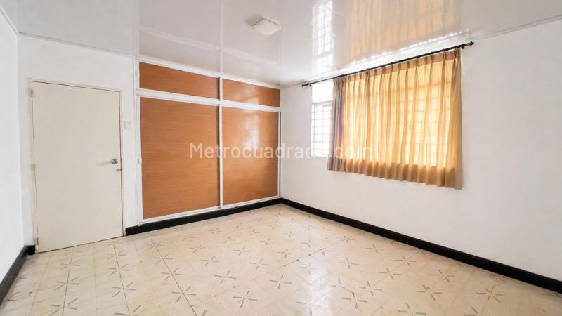 Casa en Arriendo, La Campiña, Barranquilla - Widok 5