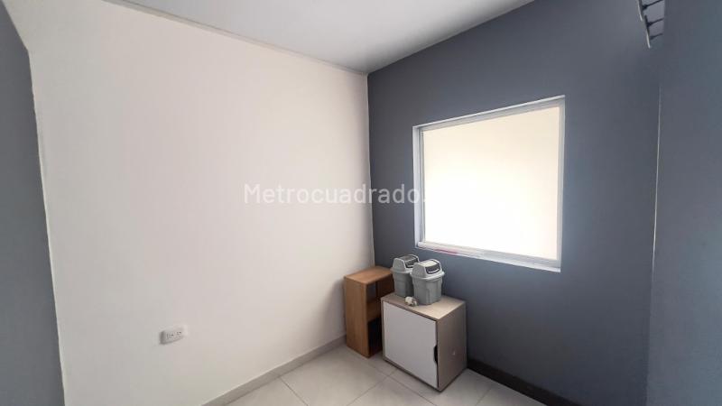 Casa en Arriendo, La Campiña, Barranquilla - Widok 6