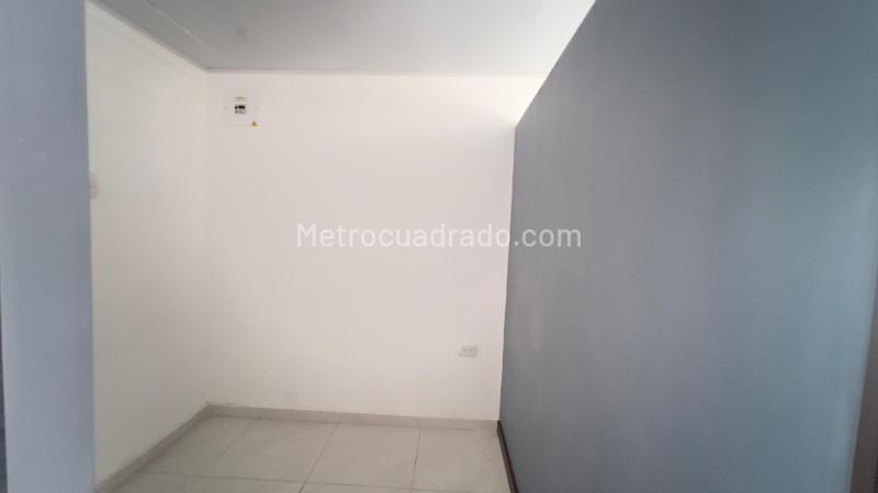 Casa en Arriendo, La Campiña, Barranquilla - Więcej