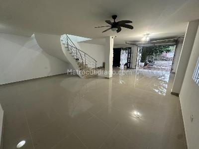 Casa en venta en Villa Santos, Barranquilla · foto 2 de 13