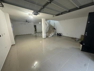 Casa en venta en Villa Santos, Barranquilla · foto 3 de 13