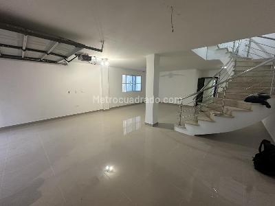 Casa en venta en Villa Santos, Barranquilla · foto 4 de 13