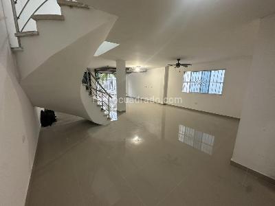 Casa en venta en Villa Santos, Barranquilla · foto 5 de 13