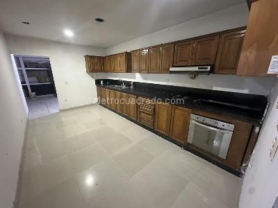 Casa en venta en Villa Santos, Barranquilla · foto 6 de 13