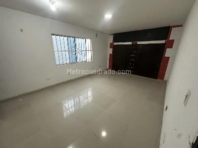 Casa en venta en Villa Santos, Barranquilla · foto 8 de 13