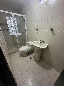Casa en venta en Villa Santos, Barranquilla · foto 9 de 13