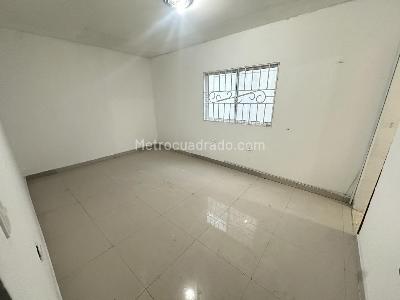 Casa en venta en Villa Santos, Barranquilla · foto 10 de 13