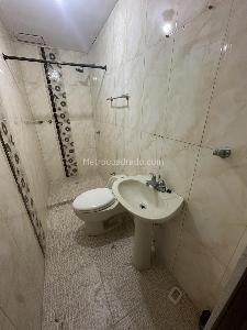 Casa en venta en Villa Santos, Barranquilla · foto 11 de 13