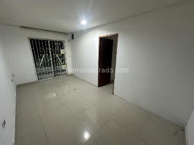 Casa en venta en Villa Santos, Barranquilla · foto 12 de 13