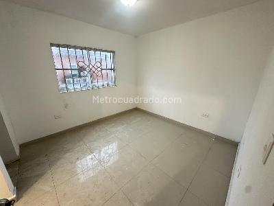 Casa en venta en Villa Santos, Barranquilla · foto 13 de 13