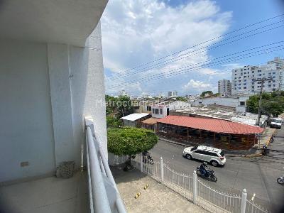 Apartamento en venta en Providencia, Cartagena · foto 3 de 20