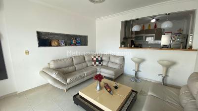 Apartamento en venta en Providencia, Cartagena · foto 6 de 20