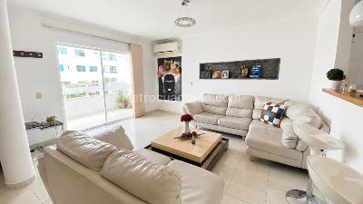 Apartamento en venta en Providencia, Cartagena · foto 7 de 20