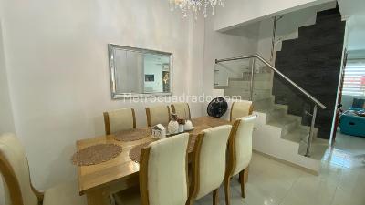 Apartamento en venta en Providencia, Cartagena · foto 8 de 20