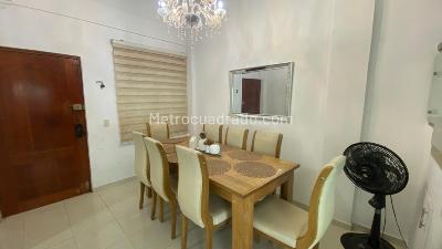 Apartamento en venta en Providencia, Cartagena · foto 9 de 20