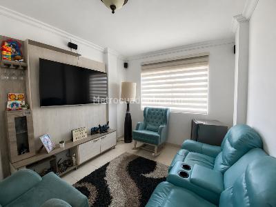 Apartamento en venta en Providencia, Cartagena · foto 10 de 20