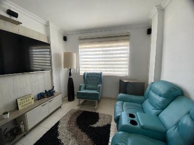 Apartamento en venta en Providencia, Cartagena · foto 11 de 20