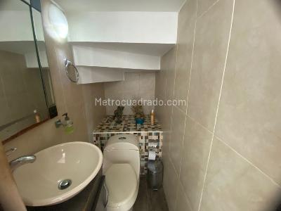 Apartamento en venta en Providencia, Cartagena · foto 12 de 20