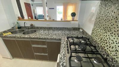 Apartamento en venta en Providencia, Cartagena · foto 14 de 20