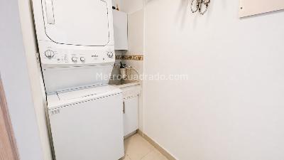 Apartamento en venta en Providencia, Cartagena · foto 15 de 20