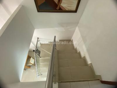 Apartamento en venta en Providencia, Cartagena · foto 16 de 20