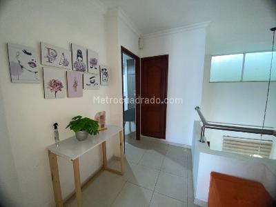 Apartamento en venta en Providencia, Cartagena · foto 17 de 20