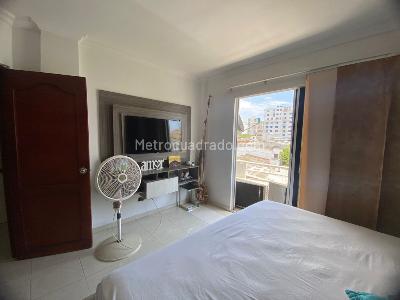 Apartamento en venta en Providencia, Cartagena · foto 20 de 20