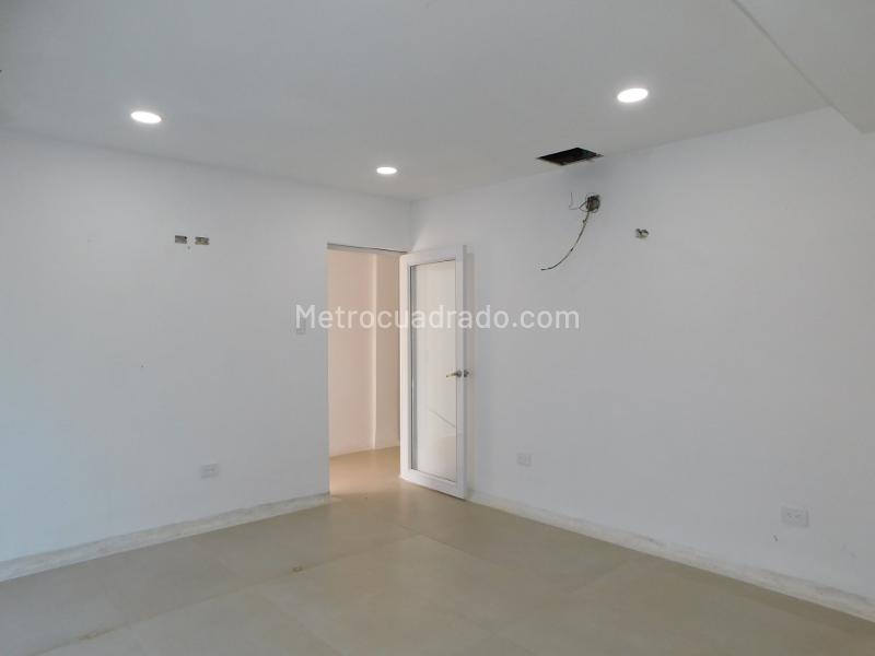 Oficina en Arriendo, Bocagrande, Cartagena de Indias - Ansicht 5
