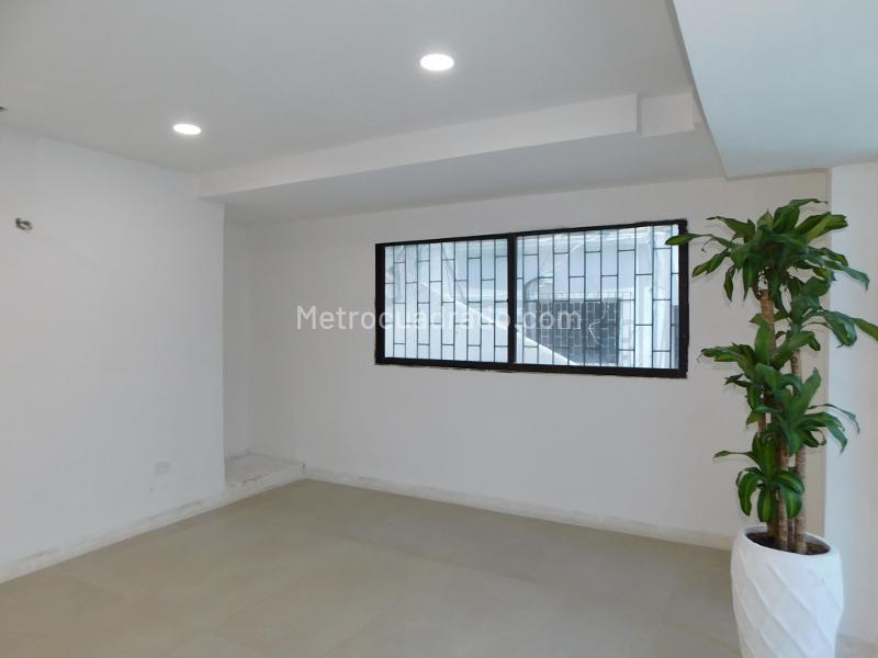 Oficina en Arriendo, Bocagrande, Cartagena de Indias - Ansicht 6