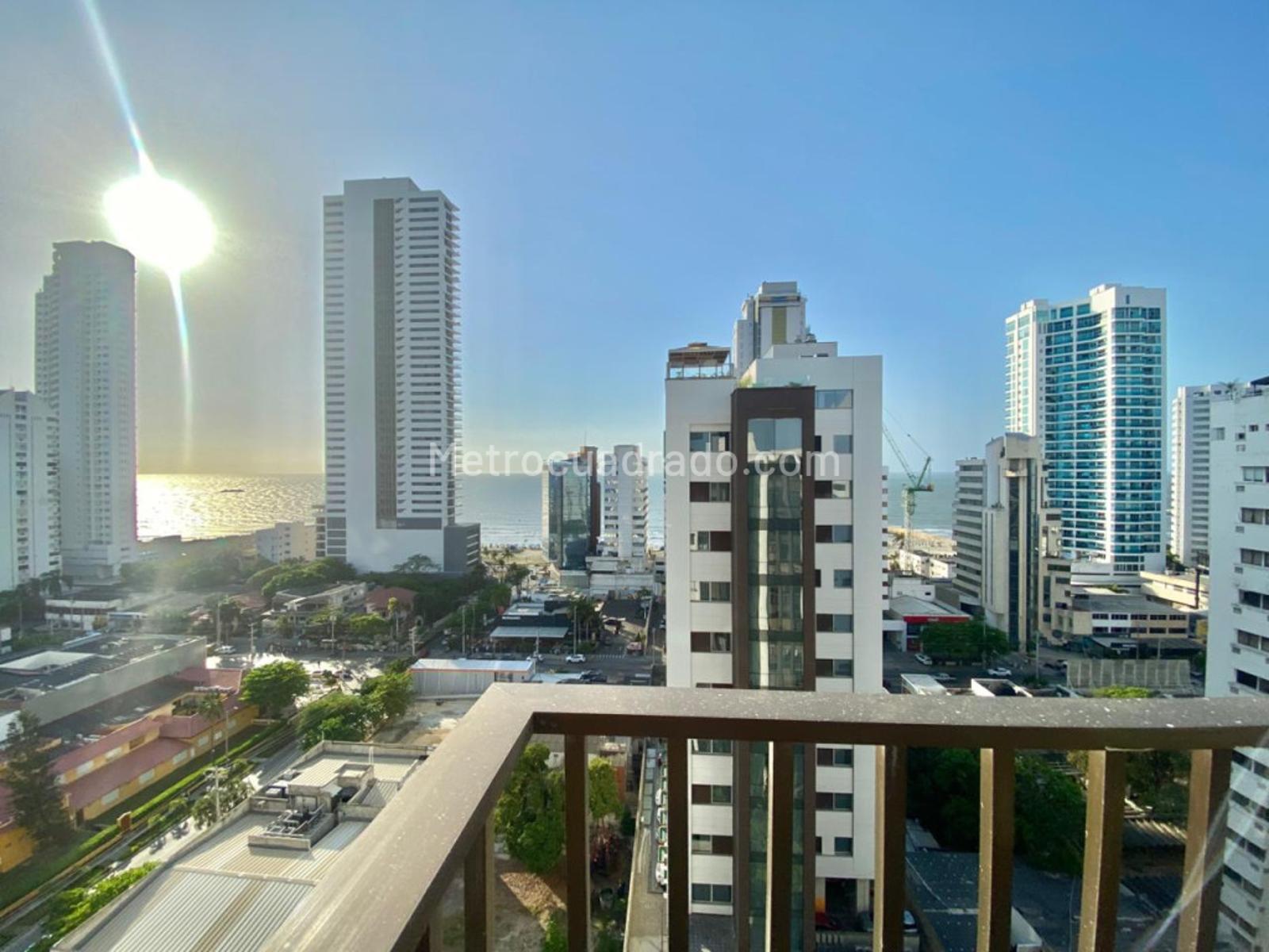 Foto del apartamento