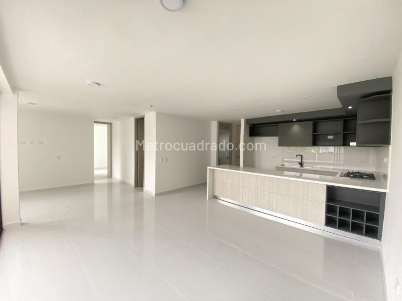 Apartamento en Arriendo, Rio Alto, Barranquilla - Vista 4