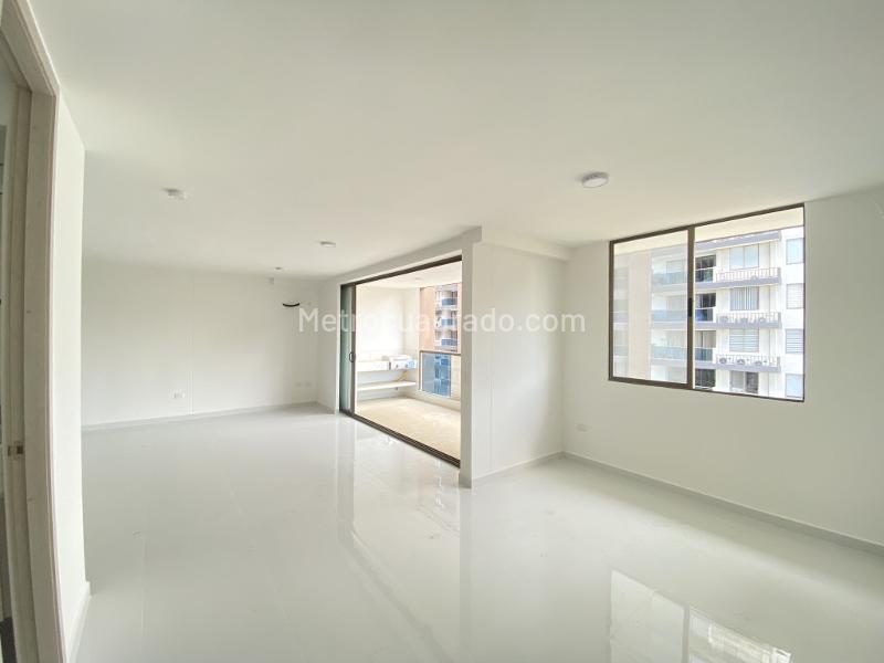 Apartamento en Arriendo, Rio Alto, Barranquilla - Vista 6