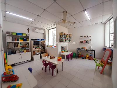 Local Comercial en Arriendo, Centro, Cartagena de Indias