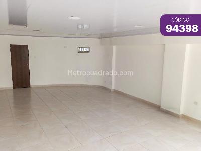 Local Comercial en Arriendo, Paraiso, Barranquilla