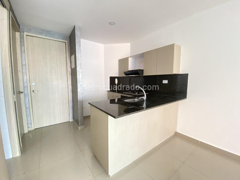 Apartamento en Arriendo, Alto Prado, Barranquilla - Ansicht 6