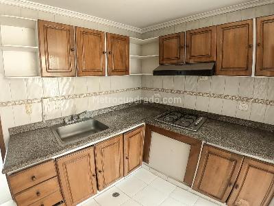 Apartamento en arriendo en Alto Prado, Barranquilla · foto 6 de 20