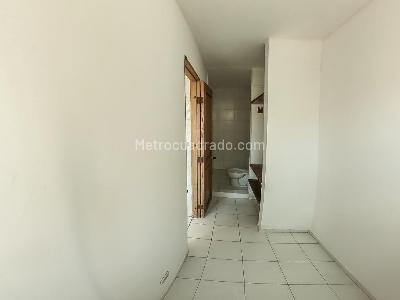 Apartamento en arriendo en Alto Prado, Barranquilla · foto 9 de 20