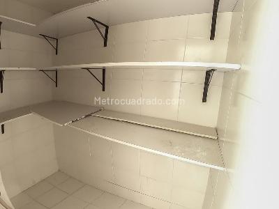 Apartamento en arriendo en Alto Prado, Barranquilla · foto 11 de 20
