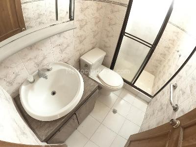 Apartamento en arriendo en Alto Prado, Barranquilla · foto 12 de 20