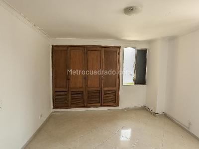 Apartamento en arriendo en Alto Prado, Barranquilla · foto 13 de 20